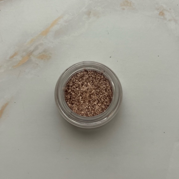 Moira Cosmetics Starshow Shadow Pot Bundle - Picture 5 of 9